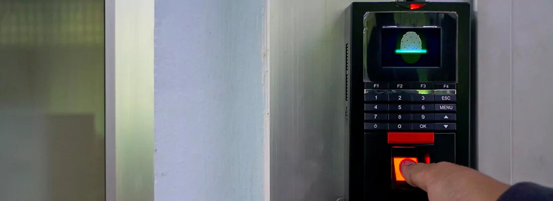 Gate Lock Maintenance Services to Ensure Durability in Panama City, FL