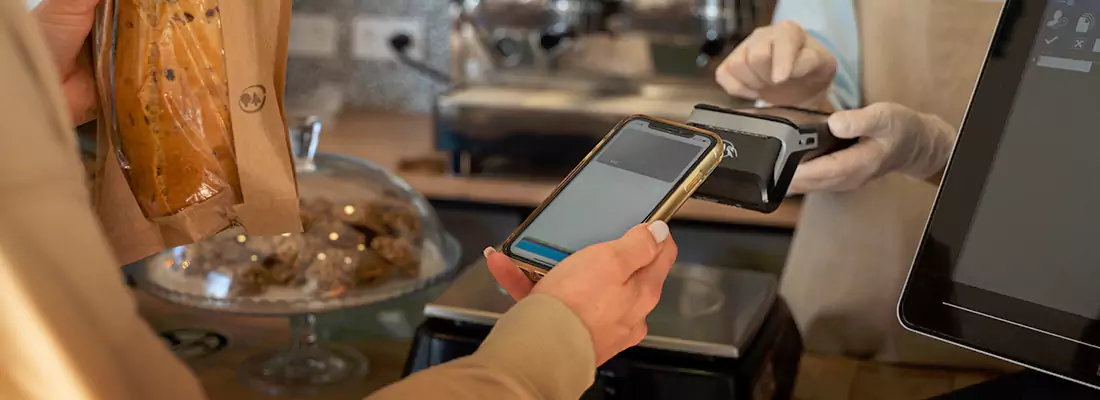 Advanced Keyless Entry Systems for Restaurants in Panama City, FL