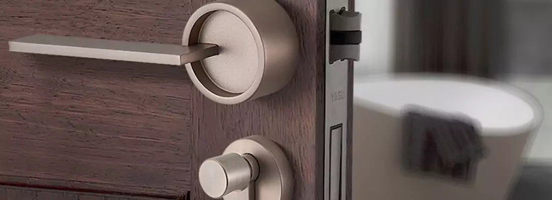 Affordable Cylinder Strike Installation Services in Panama City, FL