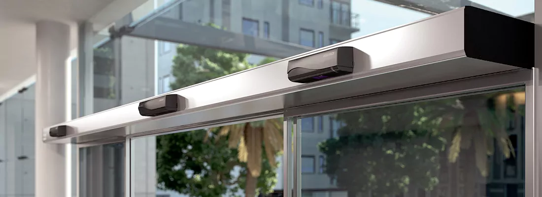 Affordable Low Energy Door Operator System Services in Panama City, FL