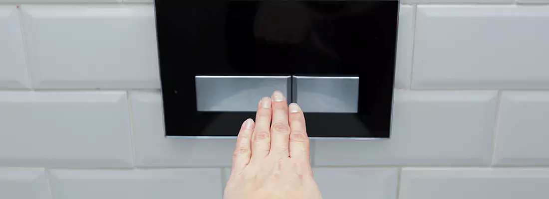 Emergency Washroom Button Testing and Maintenance Services in Panama City, FL