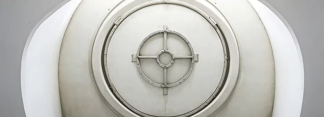 Professional Vault and Safe Unlocking in Panama City, FL