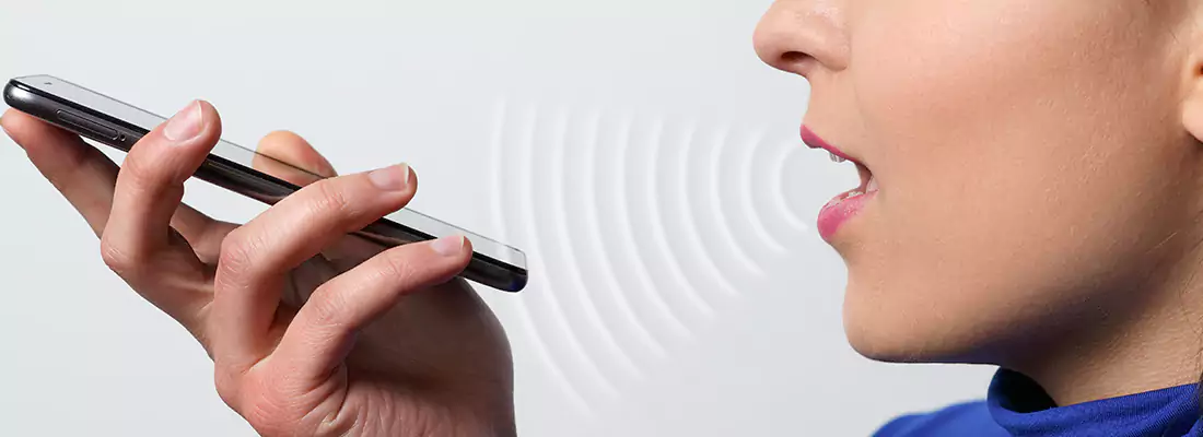 Residential and Commercial Voice Recognition Access Solutions in Panama City, FL