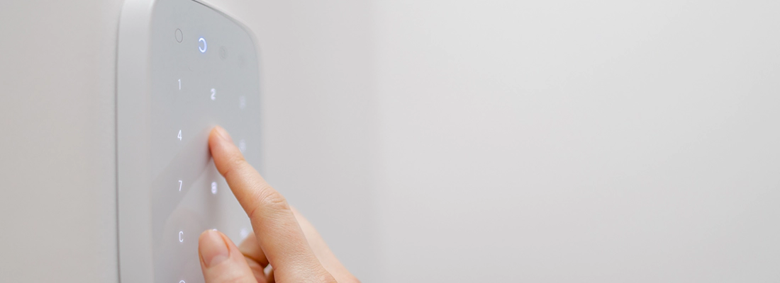 Secure Smart Doorbell Solutions in Panama City, FL For Residents