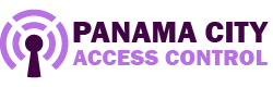 Access Control in Panama City